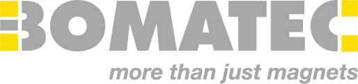 Bomatec Automotive AG (CH) Bomatec Automotive AG (CH)