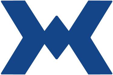 Viasystems Mommers Print Services B.V. (NL) Viasystems Mommers Print Services B.V. (NL)
