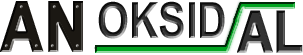 Anoksidal d.o.o., Slovenska Bistrica (SL) Anoksidal d.o.o., Slovenska Bistrica (SL)