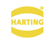 Harting AG Mitronics, Biel (CH) Harting AG Mitronics, Biel (CH)
