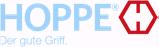 Hoppe, Schluderns (IT) Hoppe, Schluderns (IT)