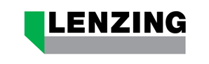 Lenzing AG, Lenzing (AT) Lenzing AG, Lenzing (AT)