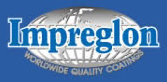 Impreglon Surface Engineering GmbH & Co. KG, Kaufbeuren