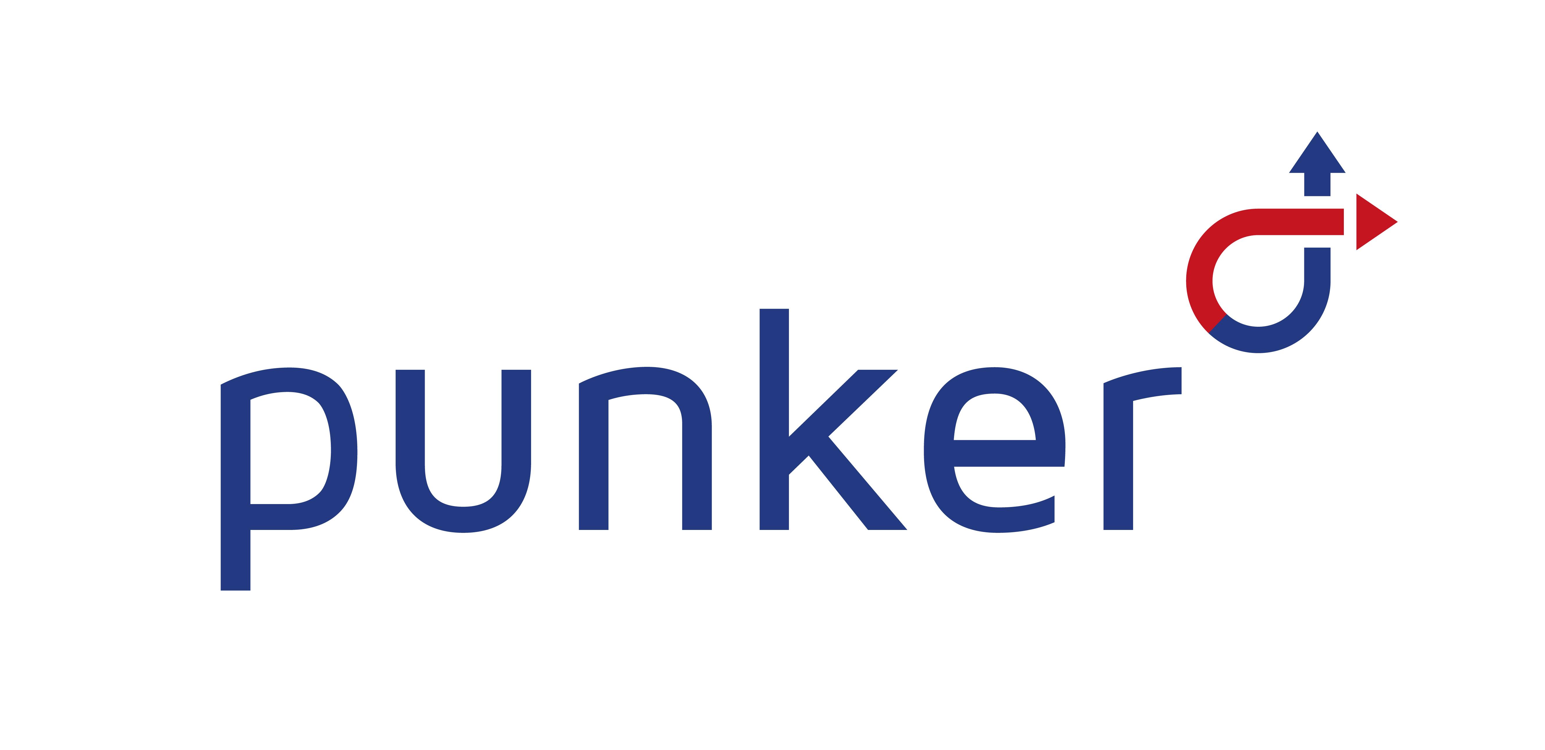 punker GmbH punker GmbH