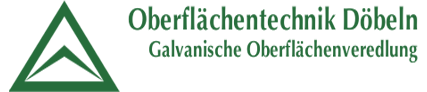 Oberflächentechnik Döbeln GmbH