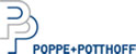 Poppe & Potthoff, Ajka (HU) Poppe & Potthoff, Ajka (HU)