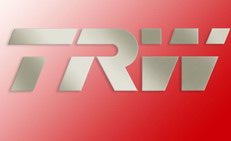 TRW Switzerland GmbH, Zug (CH)