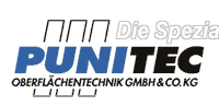 PUNITEC Oberflächentechnik GmbH & Co. KG, Gochsheim