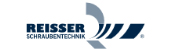 Reisser Schraubentechnik GmbH, Ingelfingen-Criesbach
