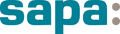 Sapa Components UK Ltd, Gloucester (UK) Sapa Components UK Ltd, Gloucester (UK)