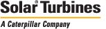Solar Turbines EAME s.r.o., Zatec (CZ) Solar Turbines EAME s.r.o., Zatec (CZ)