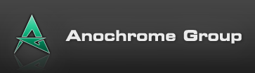 Wolverhampton Electro Plating Ltd (UK) Wolverhampton Electro Plating Ltd (UK)